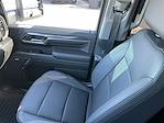 2024 Chevrolet Silverado 3500 Crew Cab 4WD Pickup for sale #3847X - photo 19