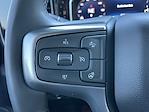 2024 Chevrolet Silverado 3500 Crew Cab 4WD Pickup for sale #3847X - photo 20