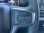 2024 Chevrolet Silverado 3500 Crew Cab 4WD Pickup for sale #3847X - photo 21