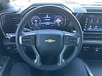 2024 Chevrolet Silverado 3500 Crew Cab 4WD Pickup for sale #3847X - photo 22