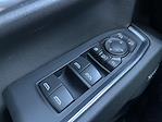 2024 Chevrolet Silverado 3500 Crew Cab 4WD Pickup for sale #3847X - photo 23