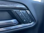 2024 Chevrolet Silverado 3500 Crew Cab 4WD Pickup for sale #3847X - photo 24