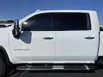 2024 Chevrolet Silverado 3500 Crew Cab 4WD Pickup for sale #3847X - photo 27