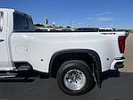 2024 Chevrolet Silverado 3500 Crew Cab 4WD Pickup for sale #3847X - photo 28