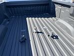 2024 Chevrolet Silverado 3500 Crew Cab 4WD Pickup for sale #3847X - photo 32