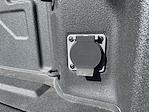 2024 Chevrolet Silverado 3500 Crew Cab 4WD Pickup for sale #3847X - photo 34