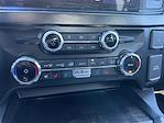 Used 2023 Ford F-250 Lariat Crew Cab for sale #3848X - photo 9