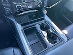 Used 2023 Ford F-250 Lariat Crew Cab for sale #3848X - photo 11