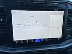 Used 2023 Ford F-250 Lariat Crew Cab for sale #3848X - photo 15