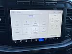 Used 2023 Ford F-250 Lariat Crew Cab for sale #3848X - photo 16