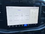 Used 2023 Ford F-250 Lariat Crew Cab for sale #3848X - photo 17