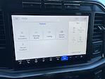 Used 2023 Ford F-250 Lariat Crew Cab for sale #3848X - photo 18