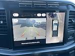 Used 2023 Ford F-250 Lariat Crew Cab for sale #3848X - photo 19