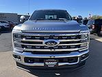 Used 2023 Ford F-250 Lariat Crew Cab for sale #3848X - photo 21