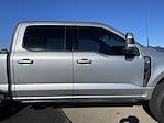 Used 2023 Ford F-250 Lariat Crew Cab for sale #3848X - photo 22