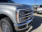 Used 2023 Ford F-250 Lariat Crew Cab for sale #3848X - photo 23