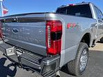 Used 2023 Ford F-250 Lariat Crew Cab for sale #3848X - photo 24