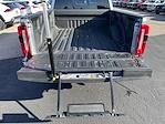 Used 2023 Ford F-250 Lariat Crew Cab for sale #3848X - photo 26