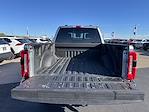 Used 2023 Ford F-250 Lariat Crew Cab for sale #3848X - photo 27