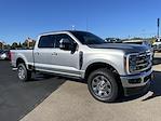 Used 2023 Ford F-250 Lariat Crew Cab for sale #3848X - photo 3