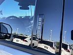 Used 2023 Ford F-250 Lariat Crew Cab for sale #3848X - photo 30