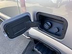 Used 2023 Ford F-250 Lariat Crew Cab for sale #3848X - photo 31