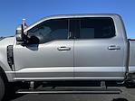 Used 2023 Ford F-250 Lariat Crew Cab for sale #3848X - photo 32