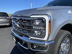 Used 2023 Ford F-250 Lariat Crew Cab for sale #3848X - photo 33