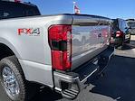 Used 2023 Ford F-250 Lariat Crew Cab for sale #3848X - photo 34