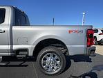 Used 2023 Ford F-250 Lariat Crew Cab for sale #3848X - photo 35