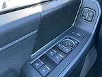 Used 2023 Ford F-250 Lariat Crew Cab for sale #3848X - photo 36