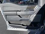 Used 2023 Ford F-250 Lariat Crew Cab for sale #3848X - photo 37