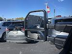 Used 2023 Ford F-250 Lariat Crew Cab for sale #3848X - photo 38