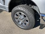 Used 2023 Ford F-250 Lariat Crew Cab for sale #3848X - photo 4