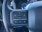 Used 2023 Ford F-250 Lariat Crew Cab for sale #3848X - photo 39