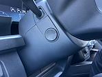 Used 2023 Ford F-250 Lariat Crew Cab for sale #3848X - photo 40