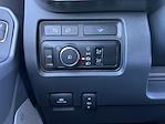 Used 2023 Ford F-250 Lariat Crew Cab for sale #3848X - photo 41