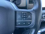 Used 2023 Ford F-250 Lariat Crew Cab for sale #3848X - photo 43