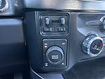 Used 2023 Ford F-250 Lariat Crew Cab for sale #3848X - photo 44