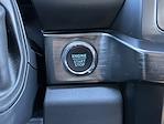 Used 2023 Ford F-250 Lariat Crew Cab for sale #3848X - photo 45