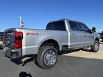 Used 2023 Ford F-250 Lariat Crew Cab for sale #3848X - photo 2