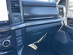Used 2023 Ford F-250 Lariat Crew Cab for sale #3848X - photo 49