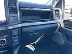 Used 2023 Ford F-250 Lariat Crew Cab for sale #3848X - photo 54