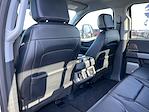 Used 2023 Ford F-250 Lariat Crew Cab for sale #3848X - photo 55