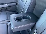 Used 2023 Ford F-250 Lariat Crew Cab for sale #3848X - photo 58