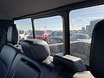 Used 2023 Ford F-250 Lariat Crew Cab for sale #3848X - photo 59