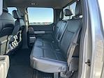 Used 2023 Ford F-250 Lariat Crew Cab for sale #3848X - photo 60