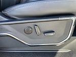 Used 2023 Ford F-250 Lariat Crew Cab for sale #3848X - photo 61