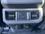Used 2023 Ford F-250 Lariat Crew Cab for sale #3848X - photo 62