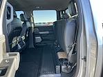 Used 2023 Ford F-250 Lariat Crew Cab for sale #3848X - photo 63